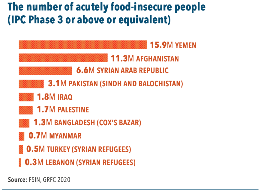 Screen Shot 2020 04 29 at 9.27.16 PM 1