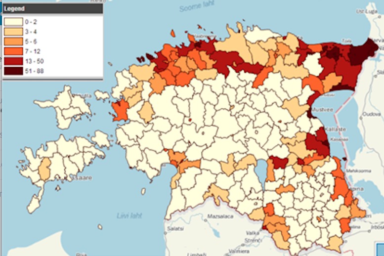 screenshot 2015 03 17 16 27 50