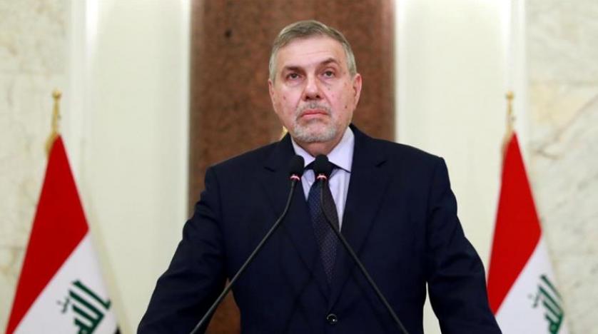 7dd497d77f154661a0d34d099255433a 18