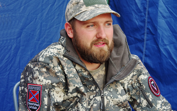 9fa5b9e4ee1204c3dd21a3d03a1d6cab