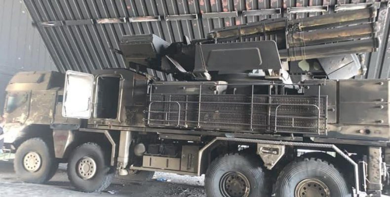 PANTSIR CAPTURED IN SYRIA 790x400 1