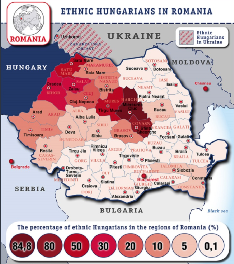 Screen Shot 2020 05 01 at 11.16.28 PM