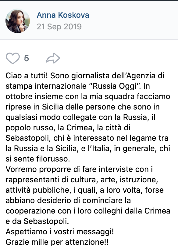 Screen Shot 2020 05 21 at 4.17.43 PM