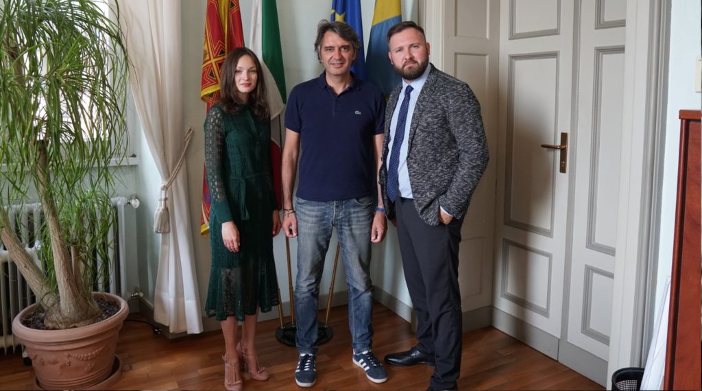 Sebastopoli e Verona debbano diventare amiche 1024x570 1