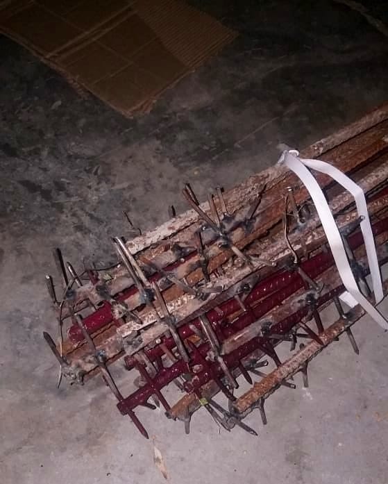 104566892 3069325459782582 2635318145767033069 n