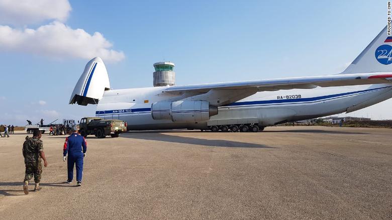 191128085500 01 mozambiique russia antonov 124 exlarge 169