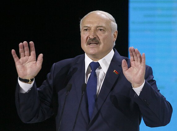 630424 25974 756x425 1