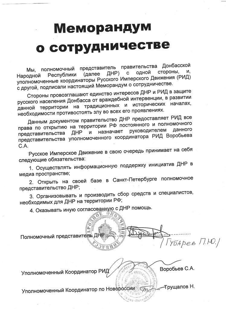 7ef123e8133f4f40ab6f54b3a2a19594