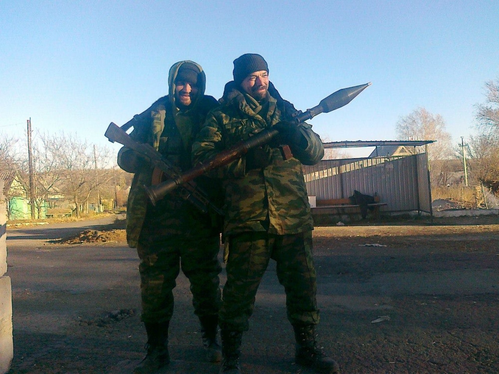 864f9b4a71591a7282f8969217e05596