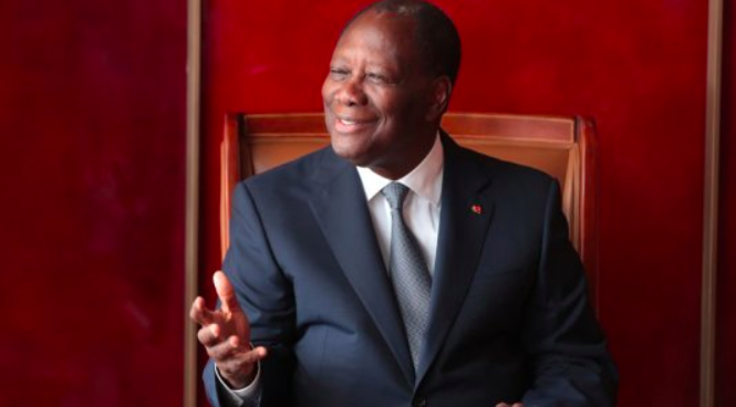 Screen Shot 2020 03 19 at 07.20.45