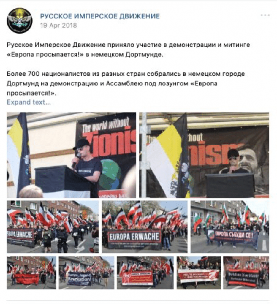 Screen Shot 2020 06 08 at 10.54.40 PM