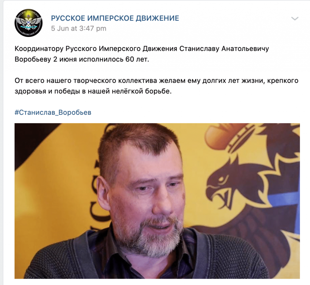 Screen Shot 2020 06 09 at 4.02.19 PM