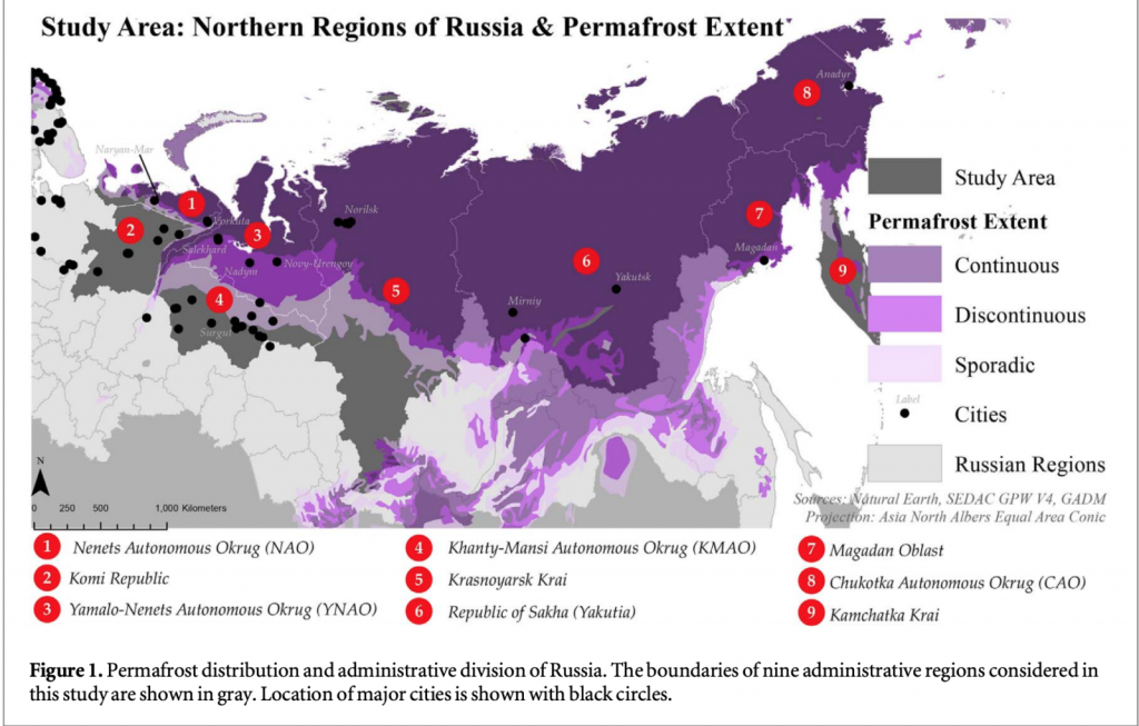 Screen Shot 2020 06 17 at 2.22.15 PM