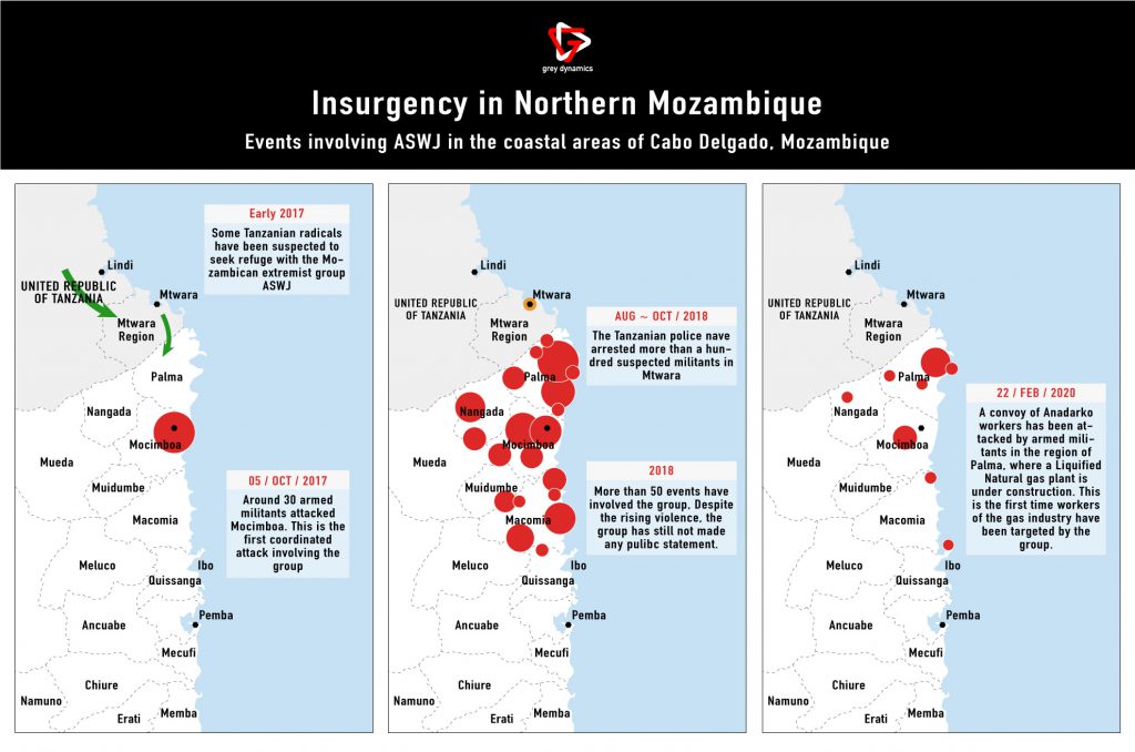 attack map mozambique 1024x678 1