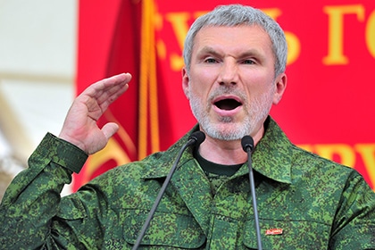 pic 1a5ad8736fc9836e5a5b196dcce48d55