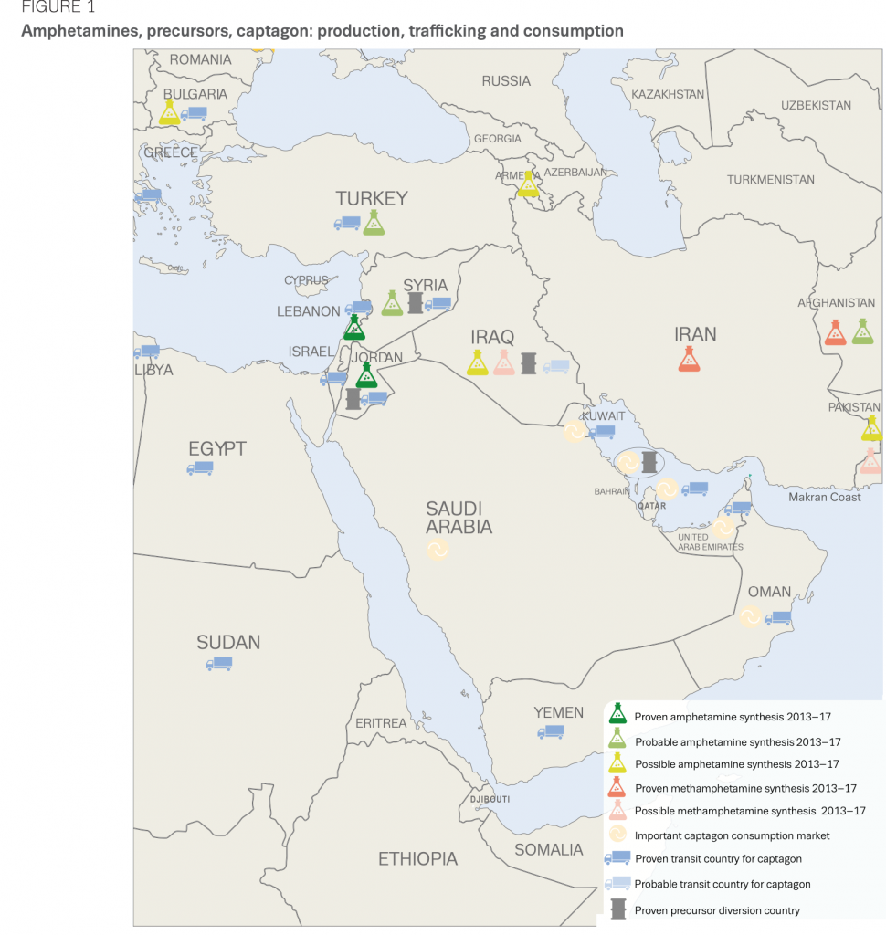 Screen Shot 2020 07 08 at 2.44.41 AM