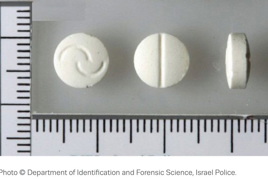 Screen Shot 2020 07 08 at 2.45.42 AM