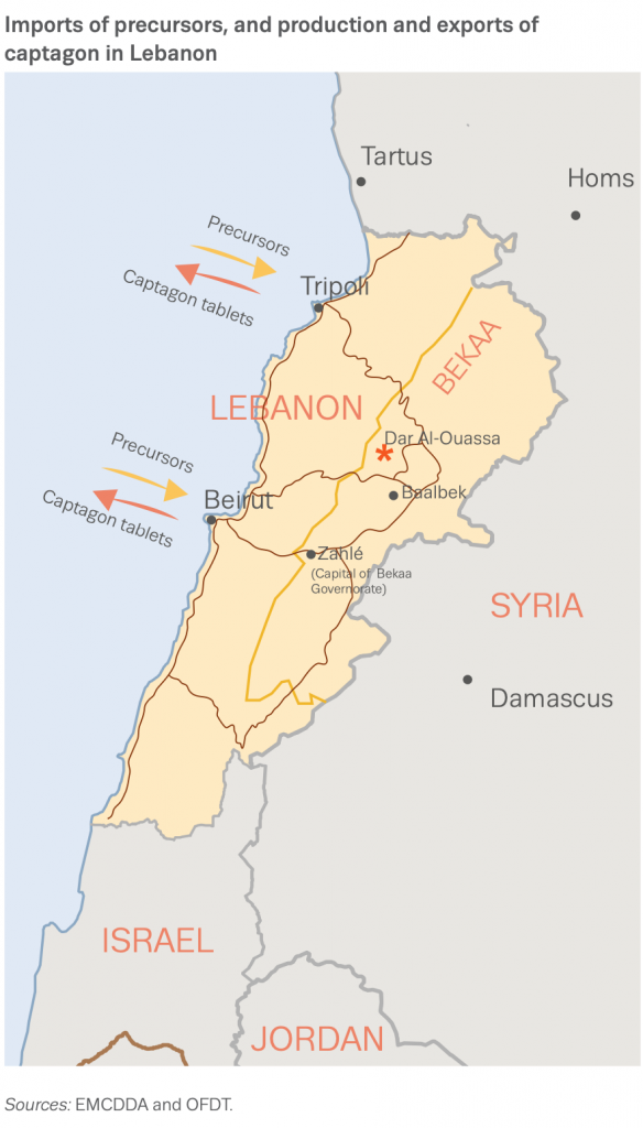 Screen Shot 2020 07 08 at 2.46.52 AM