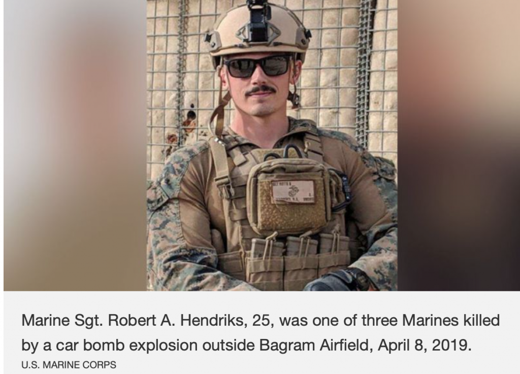 Screen Shot 2020 07 20 at 12.17.05 PM