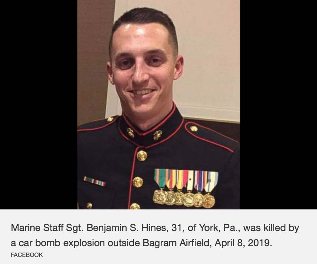 Screen Shot 2020 07 20 at 12.17.48 PM