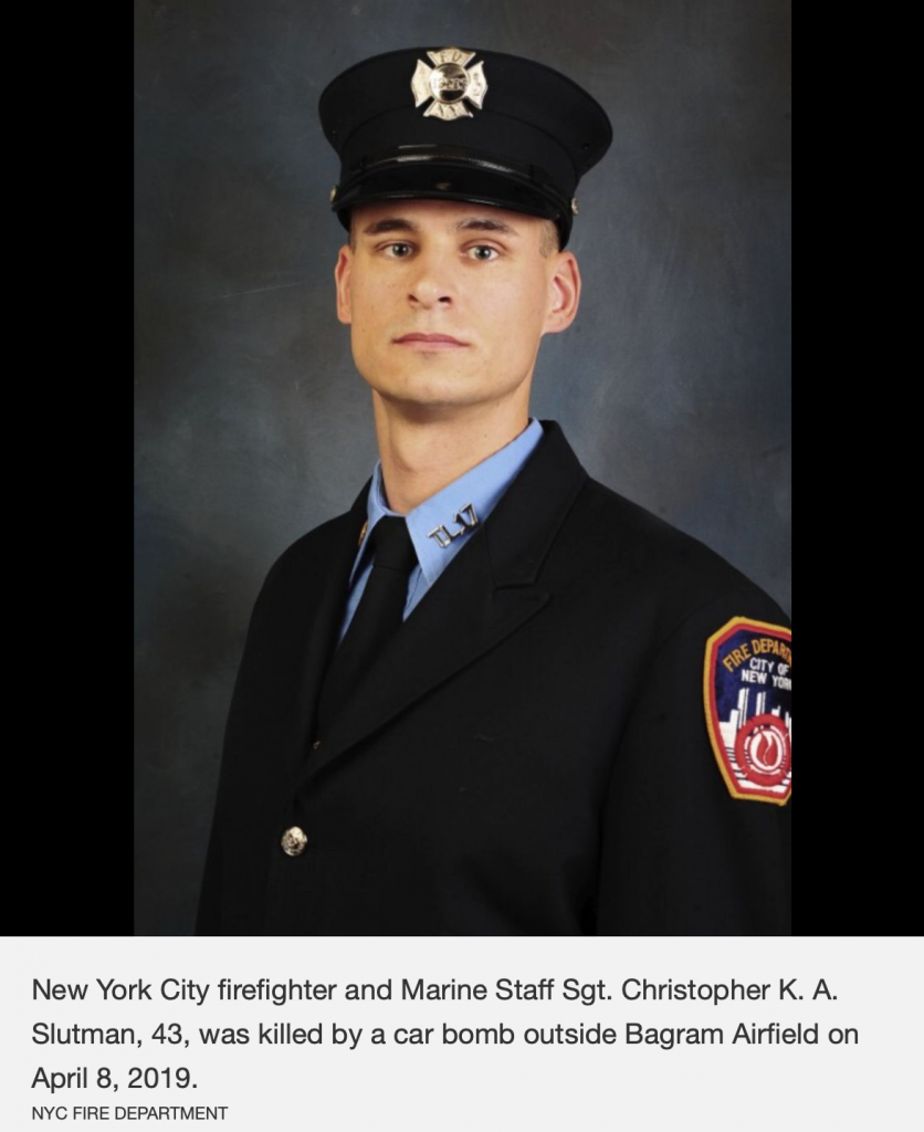 Screen Shot 2020 07 20 at 12.18.20 PM