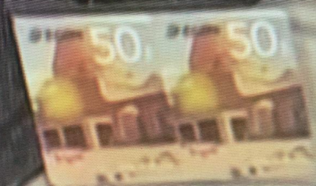 Screen Shot 2020 07 30 at 2.56.19 AM