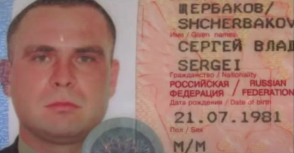 Screen Shot 2020 07 30 at 6.11.43 PM