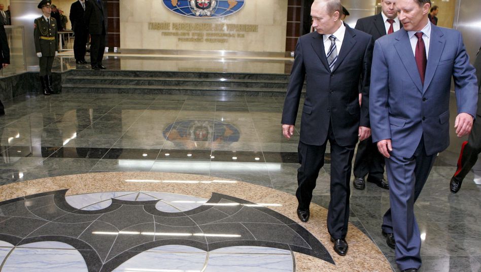 26702a49 0001 0004 0000