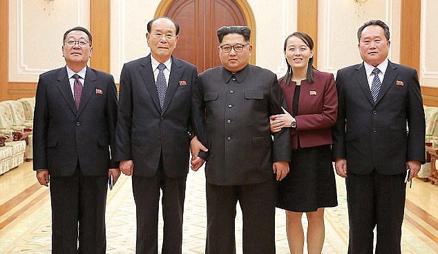 49692D5000000578 5414323 image a 5 1519150388048 634x368 1