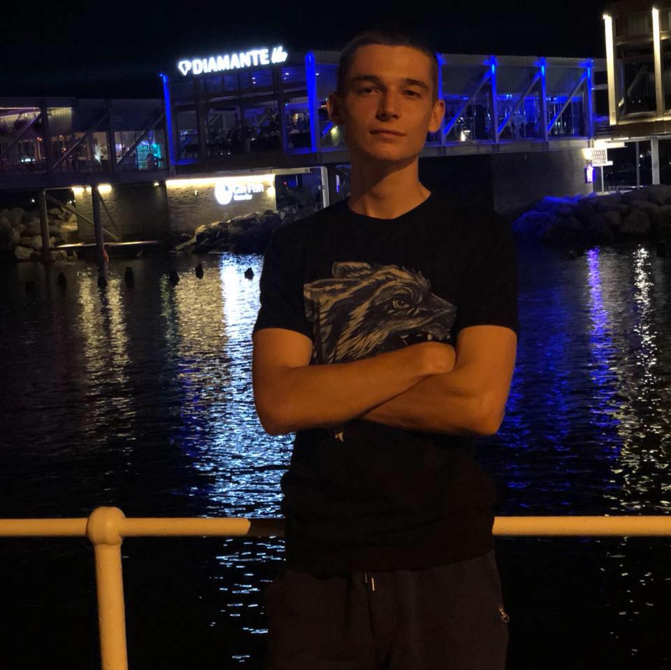 51351693 2328727037160936 7527769882411139072 n