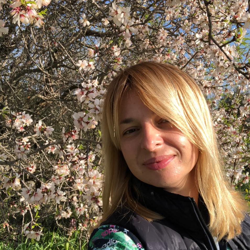 90563535 899158017187231 798081532928458752 n