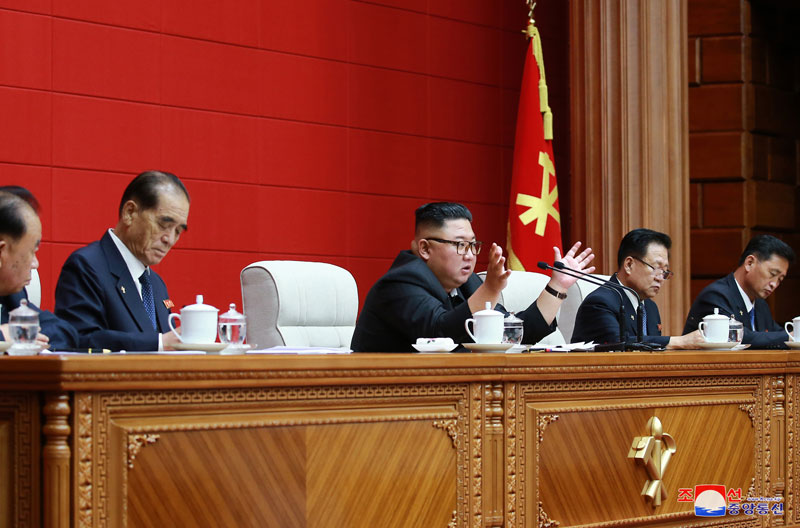 KJUPBmeeting 13aug2020c