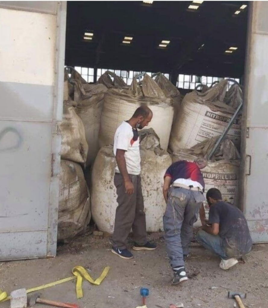 Screen Shot 2020 08 10 at 4.04.38 PM