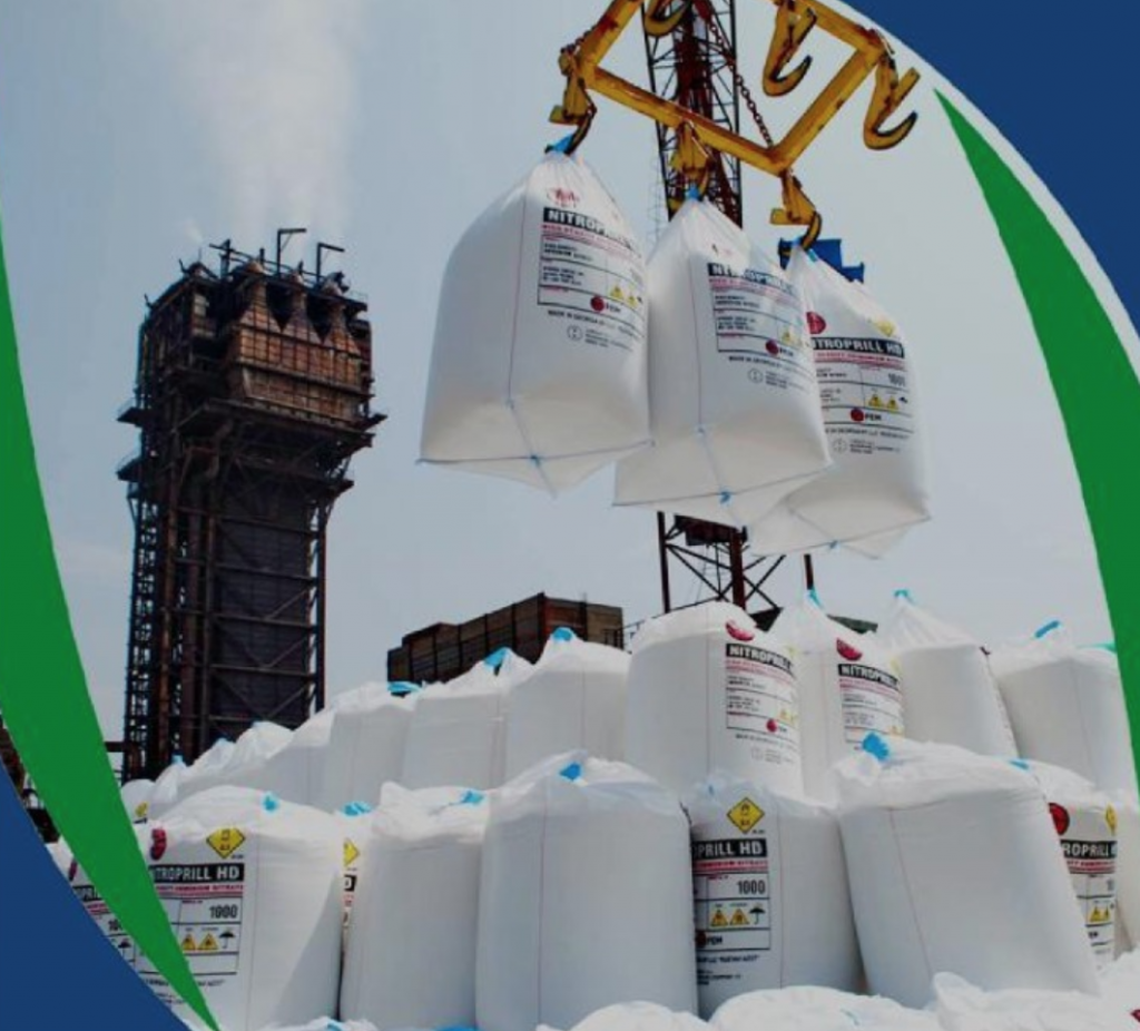 Screen Shot 2020 08 10 at 4.05.16 PM