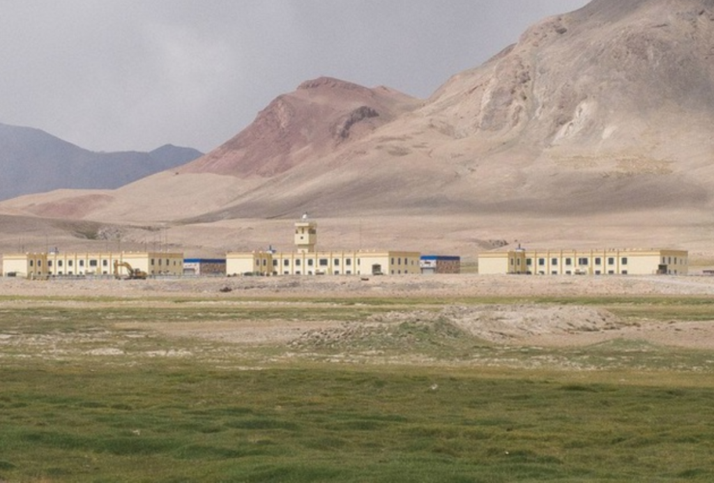 Screen Shot 2020 08 28 at 11.38.47 PM