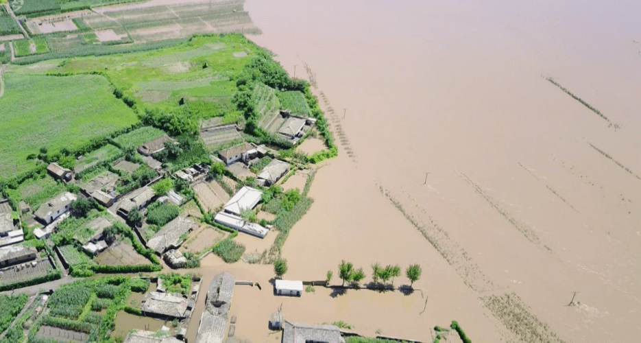 kctv aug7 kju unpha flooding 00010 935x500 1