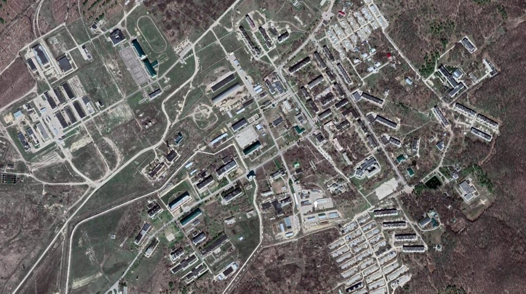 5ac730c8f41c7826008b4875