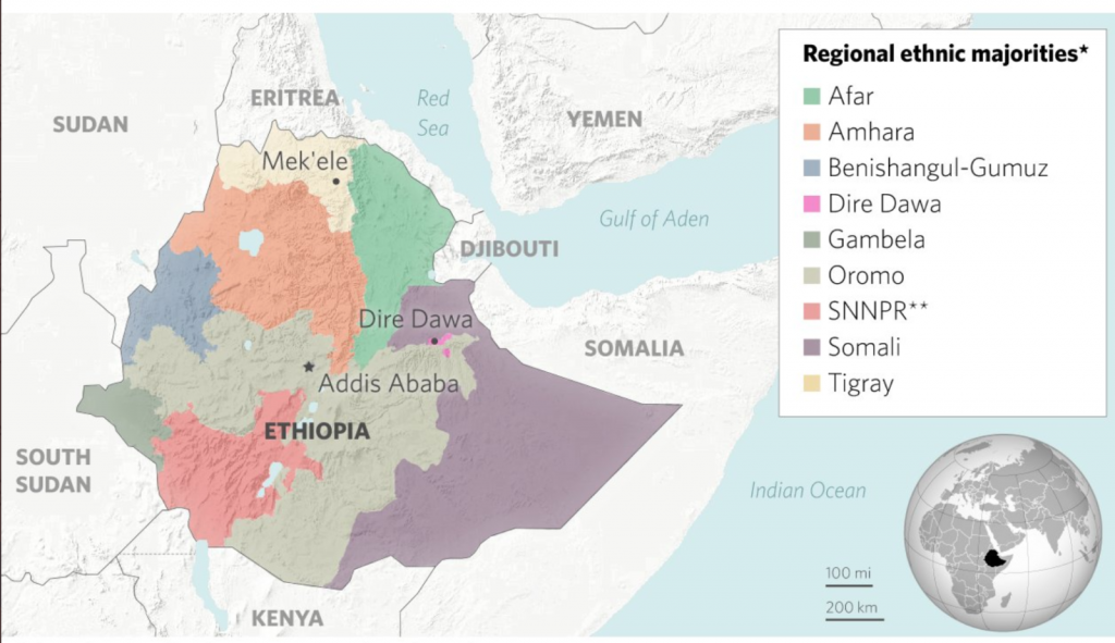 Screen Shot 2020 09 17 at 10.51.58 PM