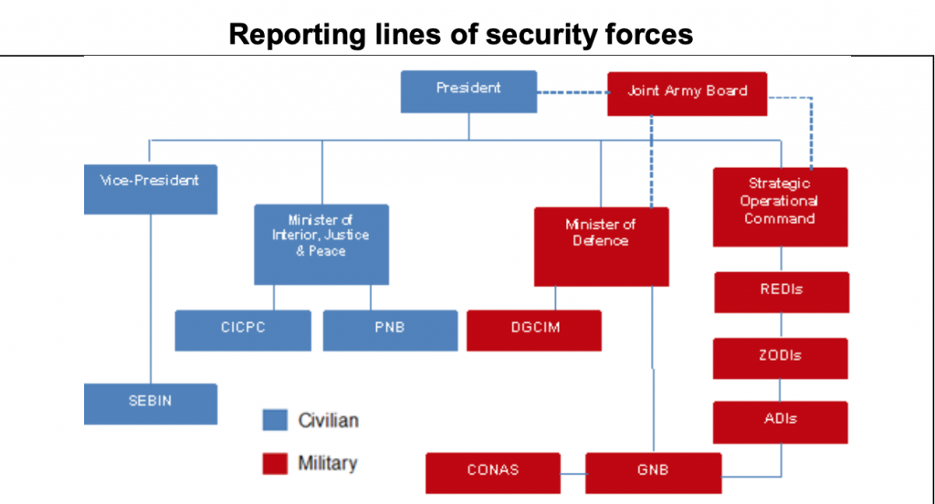 Screen Shot 2020 09 21 at 2.10.31 PM