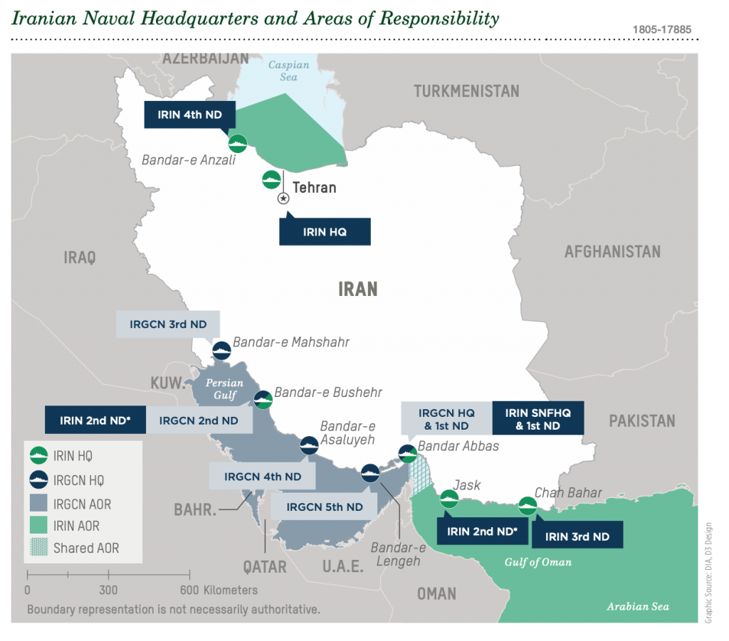 Screen Shot 2020 09 25 at 5.38.16 PM