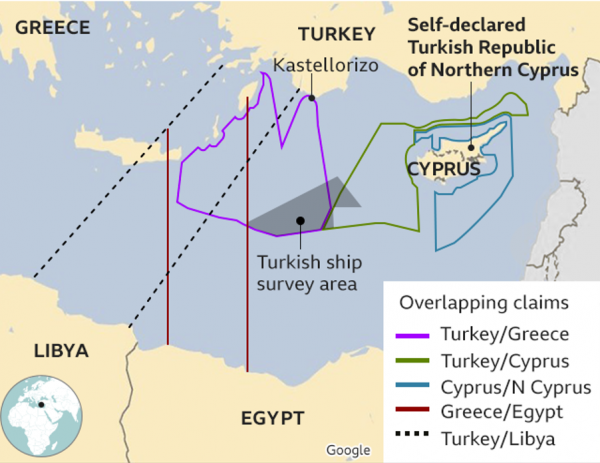 figure 3 e1598199519371