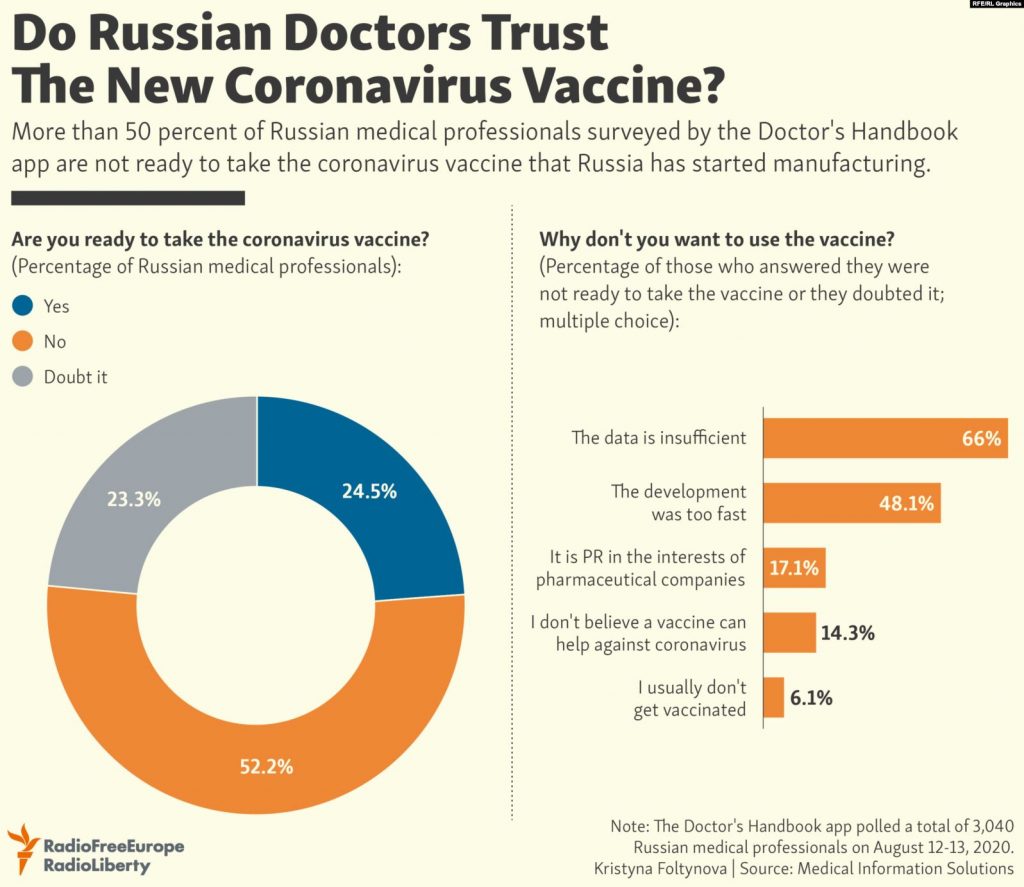 2FAD5C63 96AE 4099 8711 141E25294065 w1597 n r0 st