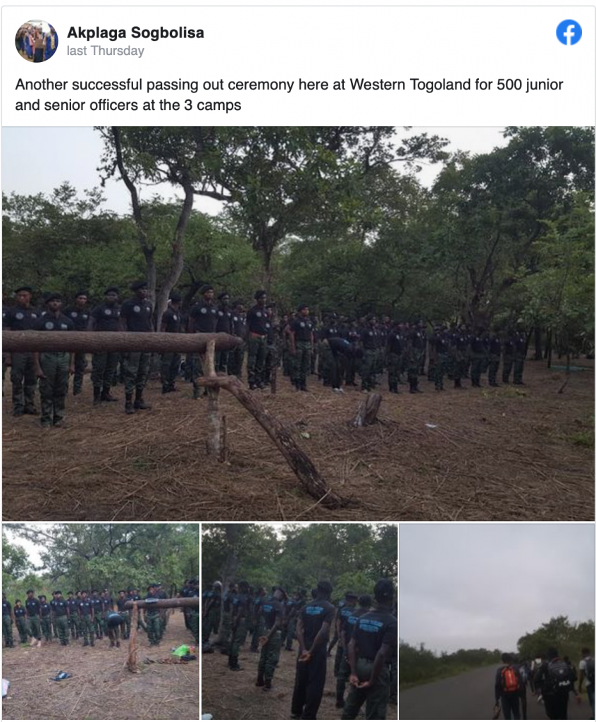 Screen Shot 2020 09 30 at 2.14.03 AM