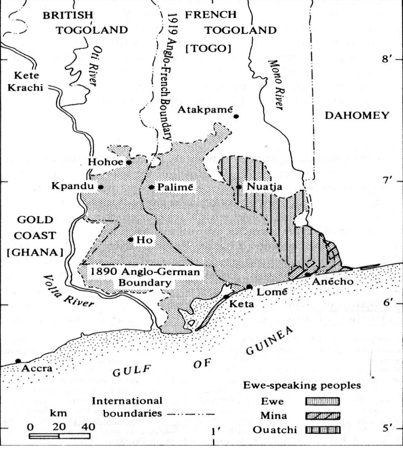 Screen Shot 2020 10 01 at 4.52.29 PM