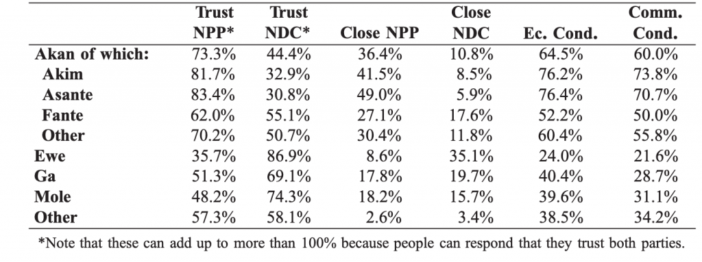 Screen Shot 2020 10 01 at 4.59.47 PM