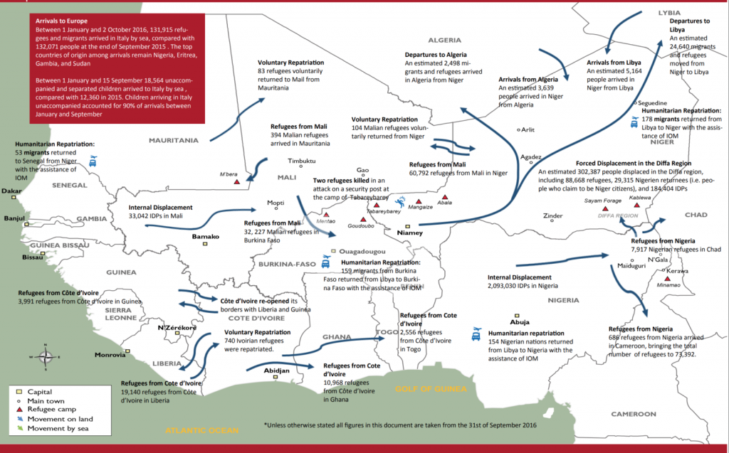 Screen Shot 2020 10 13 at 7.12.48 PM