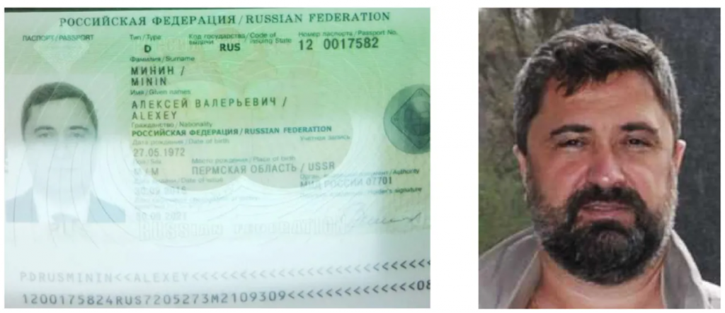 Screen Shot 2020 10 29 at 3.10.07 PM