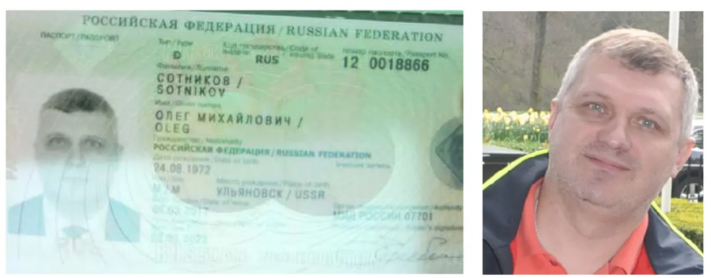 Screen Shot 2020 10 29 at 3.12.51 PM