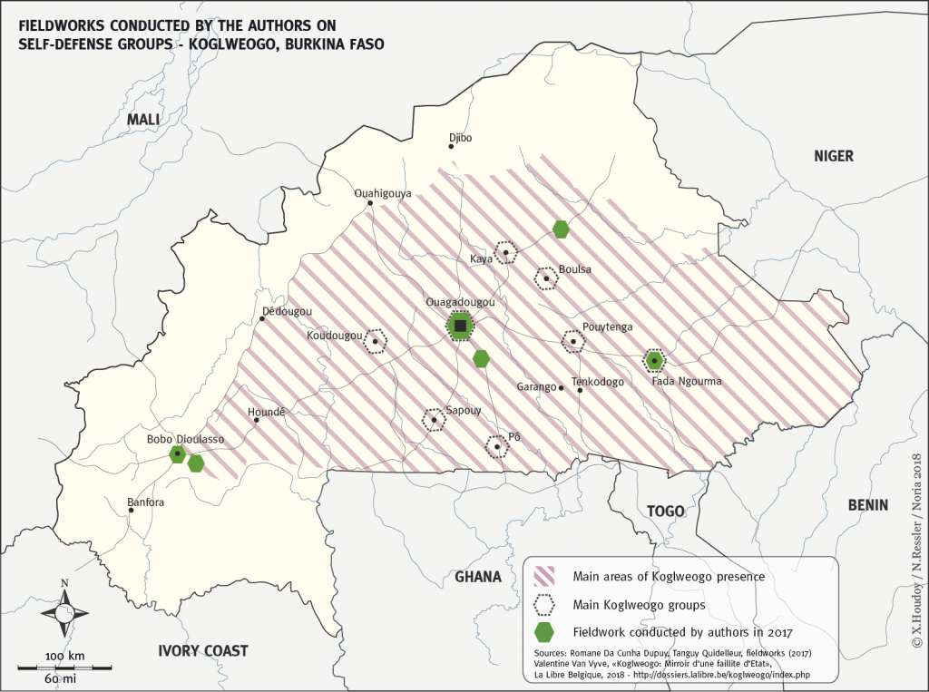 burkina terrain final eng 1024x763 1