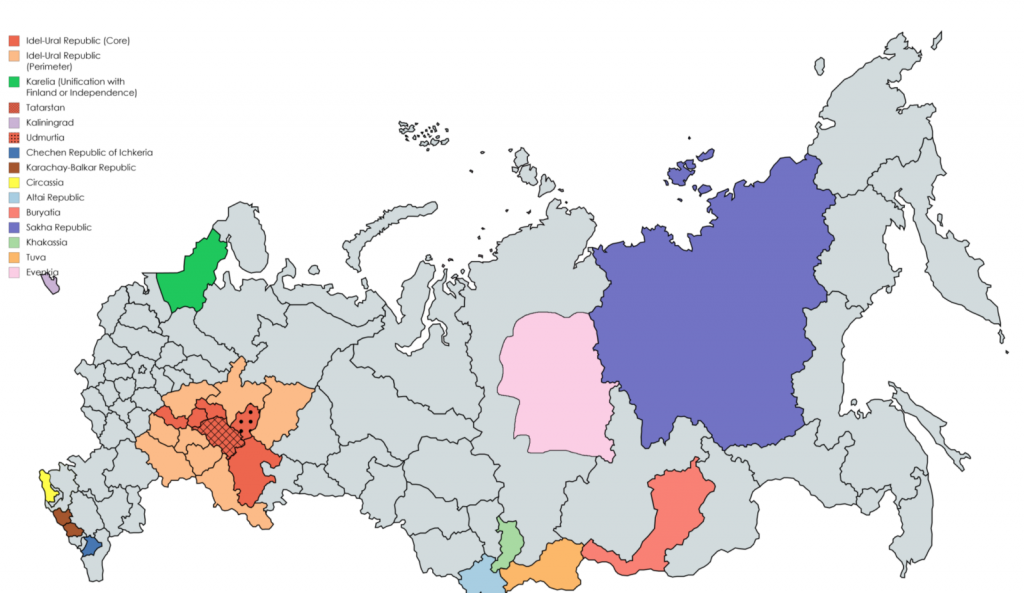 Screen Shot 2020 11 04 at 1.24.26 PM